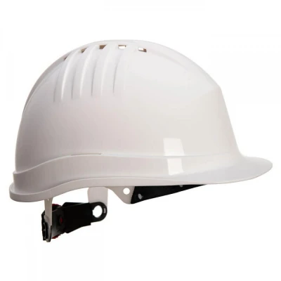 PS62 - Cască de protecție Expertline / Portwest / De lucru