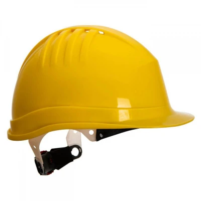 PS62 - Cască de protecție Expertline / Portwest / De lucru