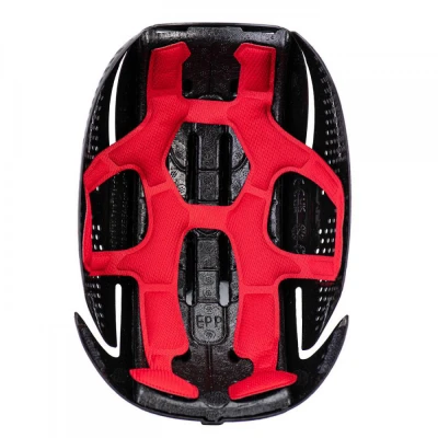 PS79 - Șapcă de protecție cu calotă AirTech Light / Portwest / Hardcap
