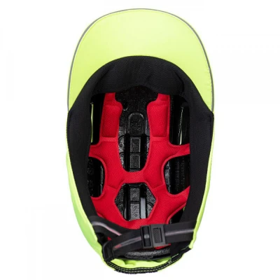 PS79 - Șapcă de protecție cu calotă AirTech Light / Portwest / Hardcap