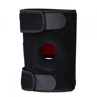PW84 - Suport pentru genunchi cu deschidere pe rot / Portwest / Genunchiere, Centuri, Brauri, Orteze, Accesorii im