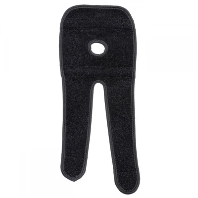 PW86 - Suport pentru susținer cot / Portwest / Genunchiere, Centuri, Brauri, Orteze, Accesorii im