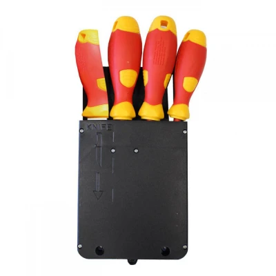 TB15 - Suport pentru unelte / Portwest / Genti, rucsaci, accesorii