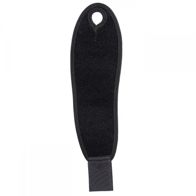 PW83 - Suport elastic pentru încheietura mâinii / Portwest / Genunchiere, Centuri, Brauri, Orteze, Accesorii im