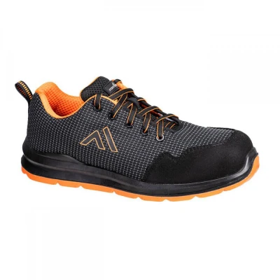 FC72 - Pantofi de protecție S3S SR FO / Portwest / Pantofi protectie S3S