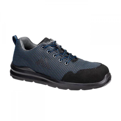 FC72 - Pantofi de protecție S3S SR FO / Portwest / Pantofi protectie S3S
