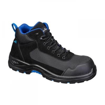 FC22 - Bocanci de protecție S3L HRO ESD / Portwest / Bocanci protectie S3