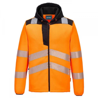 PW335 - Fleece HiVis Essential / Portwest / Reflectorizanta
