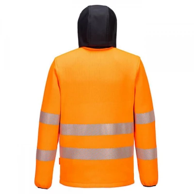 PW335 - Fleece HiVis Essential / Portwest / Reflectorizanta