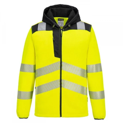 PW335 - Fleece HiVis Essential / Portwest / Reflectorizanta