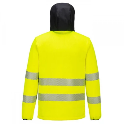 PW335 - Fleece HiVis Essential / Portwest / Reflectorizanta