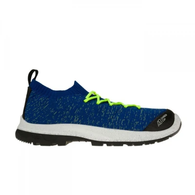 Pantofi de protecție SIRIUS ROYAL LOW S3L FO SR ES / AboutBlu / Pantofi protectie S3L