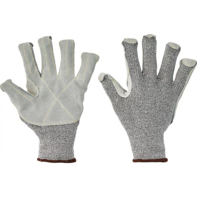 Manusi CROPPER STRONG / Cerva / Antitaiere