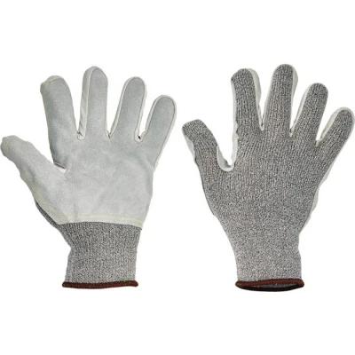 Manusi CROPPER MASTER / Cerva / Antitaiere