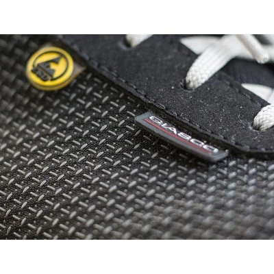 Pantofi de protecție LION S3 SRC ESD / Giasco / Pantofi protectie S3