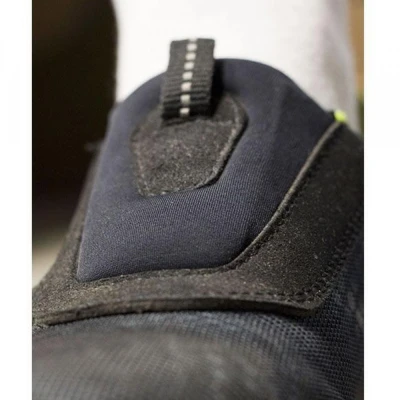 Pantofi de protecție SYLT S1P SRC ESD / Giasco / Pantofi protectie S1P