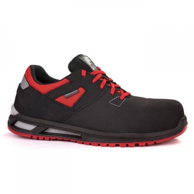Pantofi de protecție PAG S3 SRC / Giasco / Pantofi protectie S3