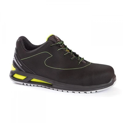 Pantofi de protecție FIJI S3 SRC ESD / Giasco / Pantofi protectie S3