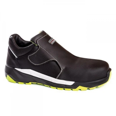 Pantofi de protecție KAMET S3 CI SRC / Giasco / Pantofi protectie S3