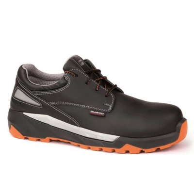 Pantofi de protecție ANETO S3 SRC / Giasco / Pantofi protectie S3