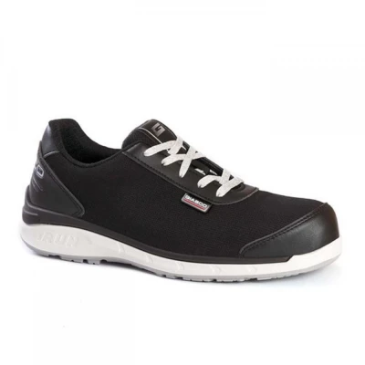 Pantofi de protecție SHAMAL S3 SRC / Giasco / Pantofi protectie S3