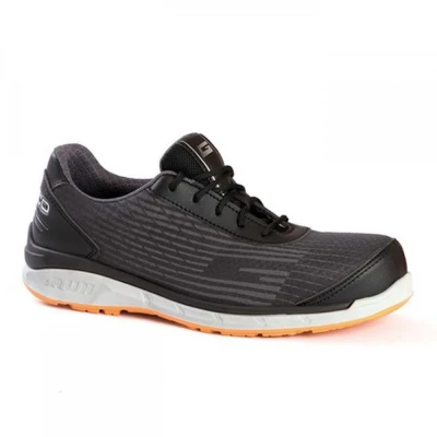 Pantofi de protecție OROSHI S1P SRC / Giasco / Pantofi protectie S1P