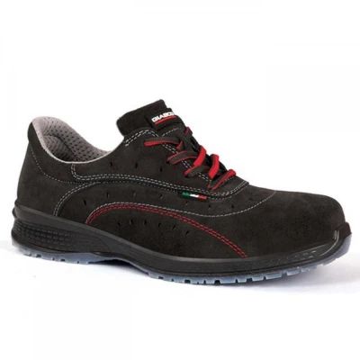Pantofi de protecție PANAMA S1P SRC / Giasco / Pantofi protectie S1P