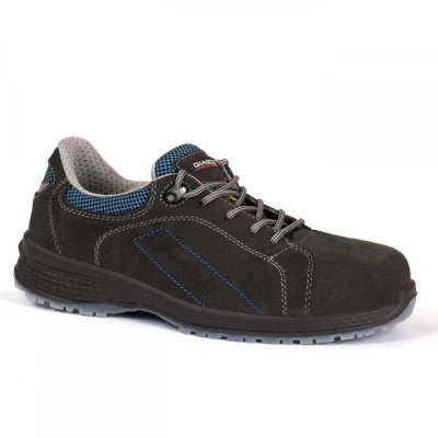 Pantofi de protecție KAYAK S3 SRC ESD CLASS 3 / Giasco / Pantofi protectie S3