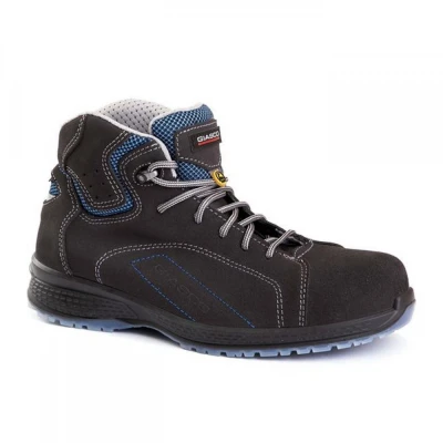 Bocanci de protecție SOFTBALL S3 SRC ESD / Giasco / Bocanci protectie S3