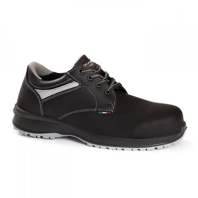 Pantofi de protecție YORK S3 SRC / Giasco / Pantofi protectie S3