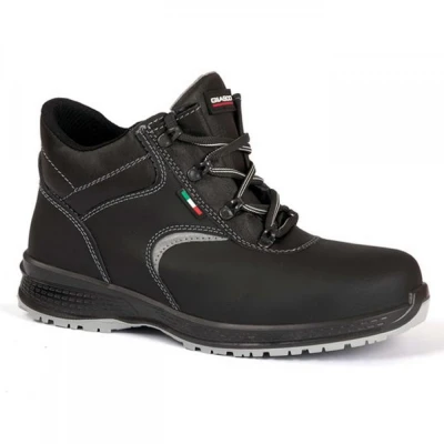 Bocanci de protecție OXFORD S3 SRC / Giasco / Bocanci protectie S3