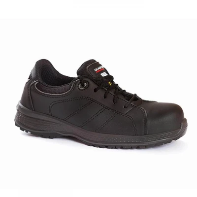 Pantofi de protecție VILNIUS S3 SRC ESD CLASS 3 / Giasco / Pantofi protectie S3