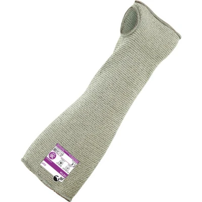 Maneca CETIA / Cerva / Manecute protectie antitaiere