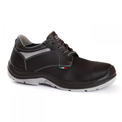 Pantofi de protecție KENT S3 SRC / Giasco / Pantofi protectie S3