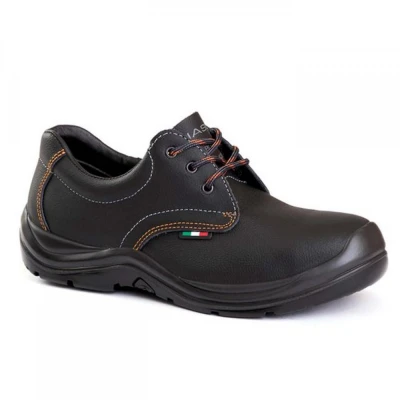 Pantofi de protecție MOZART S3 SRC / Giasco / Pantofi protectie S3
