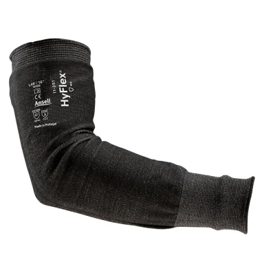 Maneca HYFLEX 11-250 / Cerva / Manecute protectie antitaiere