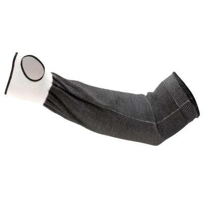 Maneca HYFLEX 11-251 ingust / Cerva / Manecute protectie antitaiere