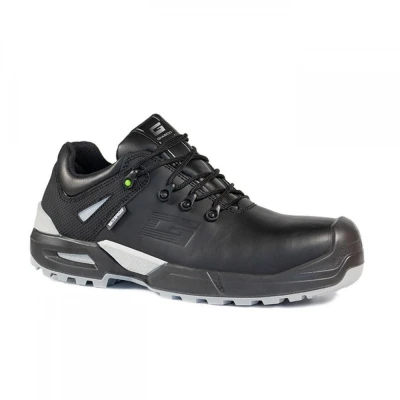 Pantofi de protecție SILVER S7S FO CI SC SR / Giasco / Pantofi protectie S7