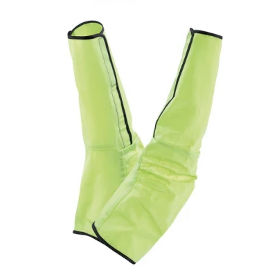 Maneca HYFLEX 11-200 / Cerva / Manecute protectie antitermice