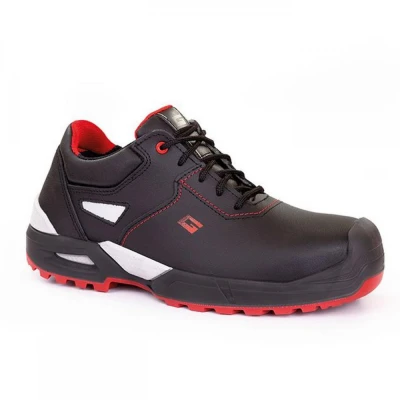 Pantofi de protecție ZIRCON S3S FO SC SR / Giasco / Pantofi protectie S3S