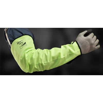 Maneca HYFLEX 11-200 / Cerva / Manecute protectie antitermice