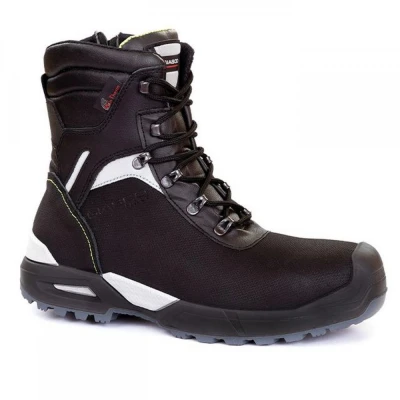 Bocanci de protecție MARMOLADA S7S BOOT / Giasco / Bocanci de protectie S7S