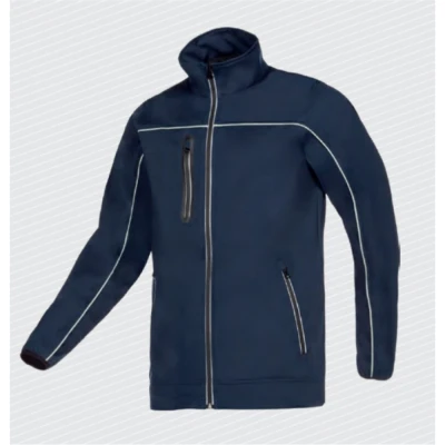 Jacheta softshell CARDI 553A / Cerva / Jachete softshell