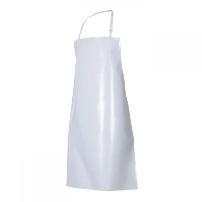 Șorț din PVC 7 / Velilla / Industria alimentara