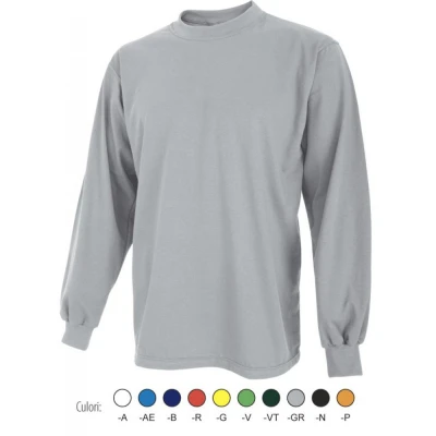 Tricou WINTER / RomSafe / Hanorace, Fleece, Fashion