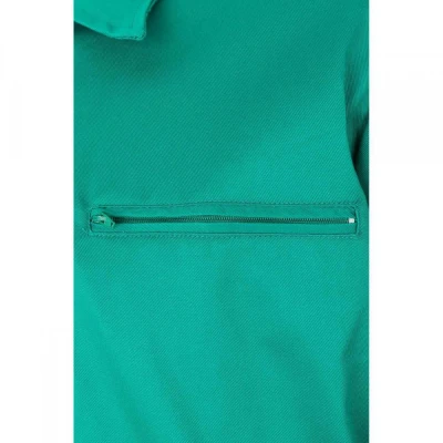 Jachetă cu bandă reflectorizantă 154 / Velilla / Reflectorizanta