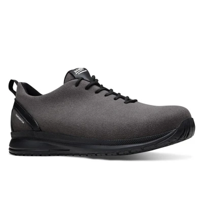 X-CO2 X-FAST S3 / Spasciani / Pantofi protectie S3