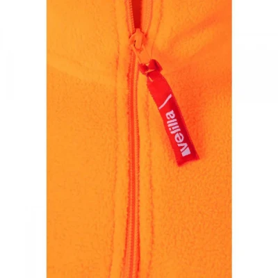 Pulover fleece de înaltă vizibilitate 180 / Velilla / Reflectorizanta