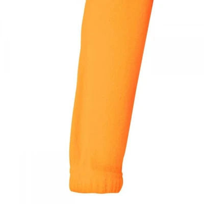 Pulover fleece de înaltă vizibilitate 180 / Velilla / Reflectorizanta