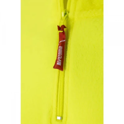 Pulover fleece de înaltă vizibilitate 180 / Velilla / Reflectorizanta